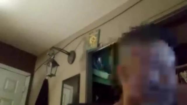 Image 10 of qupidandsweets Stream on Chaturbate on 12 months ago