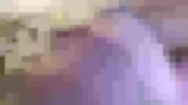 Thumbnail 2, qupidandsweets's Stream at Chaturbate, 14 months ago