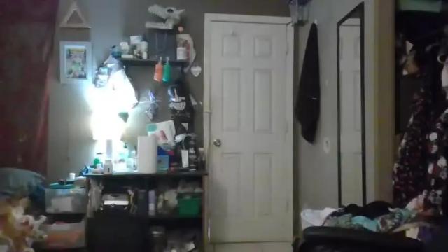 Image 10 of qupidandsweets Stream on Chaturbate on 12 months ago