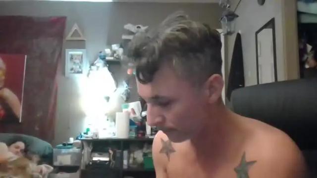 Thumbnail 2, qupidandsweets's Stream at Chaturbate, 14 months ago