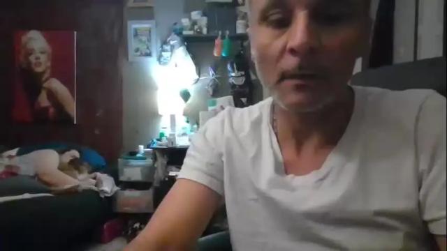 Thumbnail 1, qupidandsweets's Stream at Chaturbate, 14 months ago