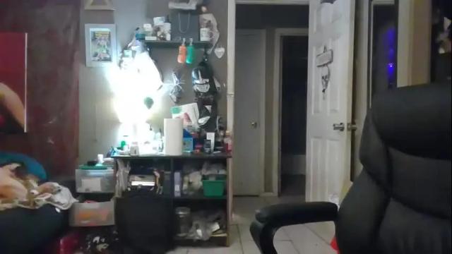 Image 11 of qupidandsweets Stream on Chaturbate on 12 months ago