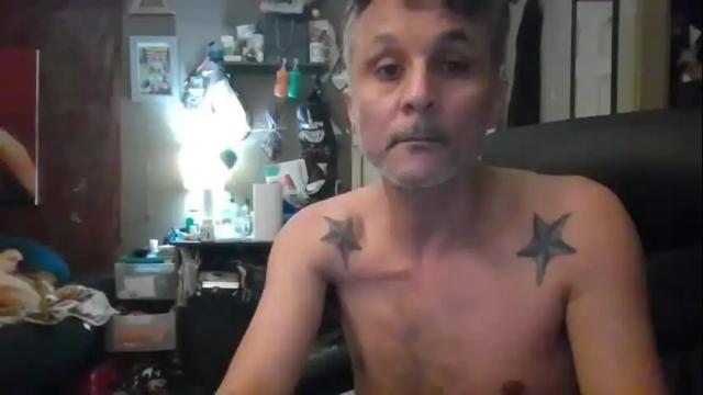 Image 12 of qupidandsweets Stream on Chaturbate on 12 months ago