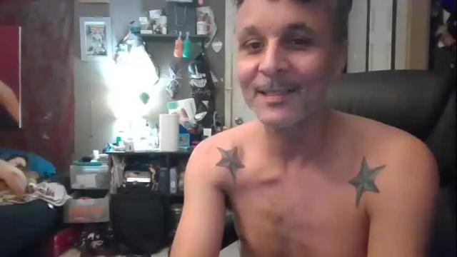 Thumbnail 2, qupidandsweets's Stream at Chaturbate, 14 months ago