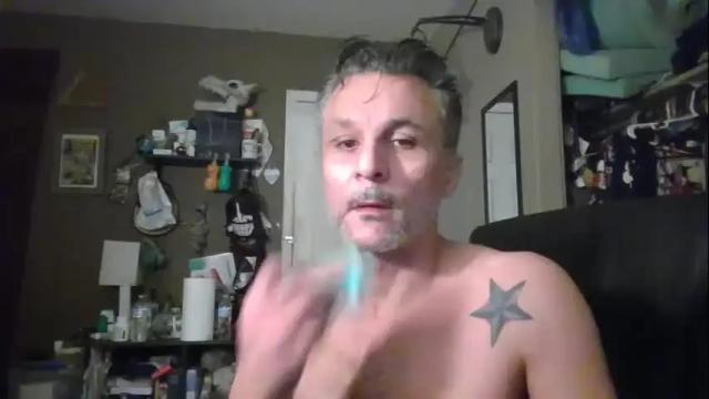 Thumbnail 1, qupidandsweets's Stream at Chaturbate, 14 months ago