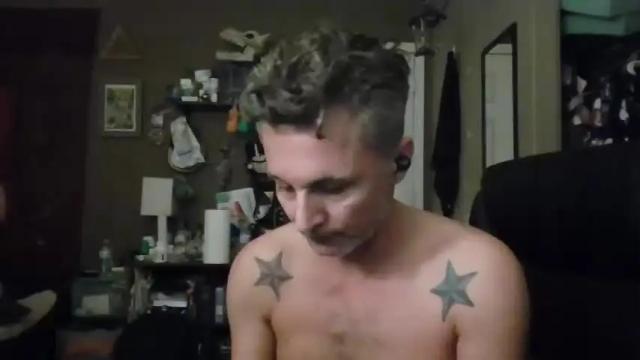 Image 12 of qupidandsweets Stream on Chaturbate on 12 months ago