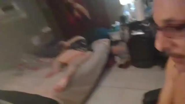 Thumbnail 1, qupidandsweets's Stream at Chaturbate, 13 months ago