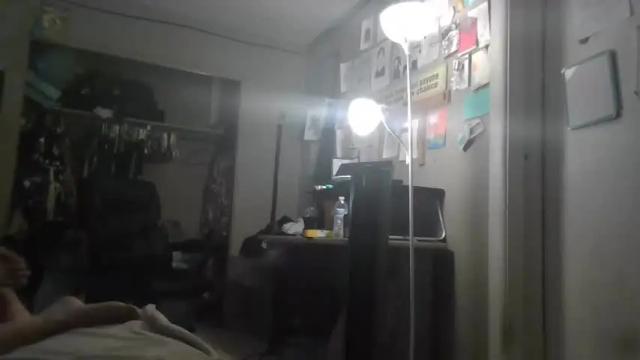 Thumbnail 2, qupidandsweets's Stream at Chaturbate, 13 months ago