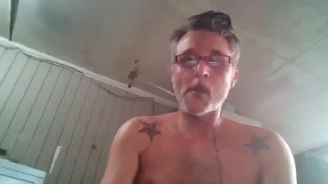 Thumbnail 1, qupidandsweets's Stream at Chaturbate, 13 months ago