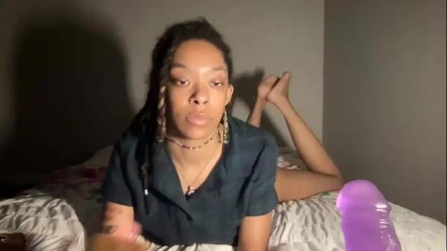 Thumbnail 2, qweensiren's Stream at Chaturbate, 16 months ago