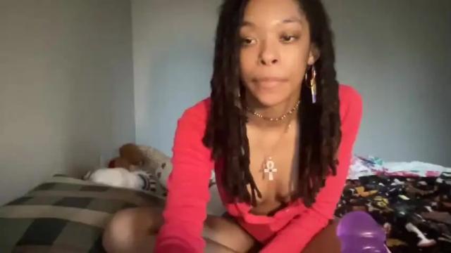 Image 11 of qweensiren Stream on Chaturbate on 15 months ago
