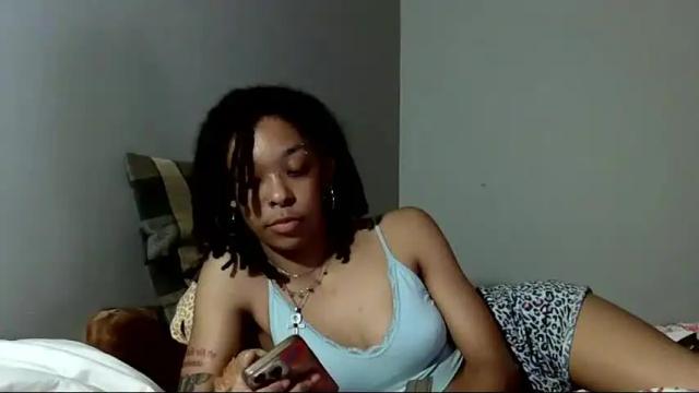 Thumbnail 3, qweensiren's Stream at Chaturbate, 14 months ago