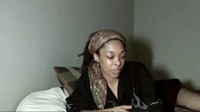 Thumbnail 1, qweensiren's Stream at Chaturbate, 13 months ago