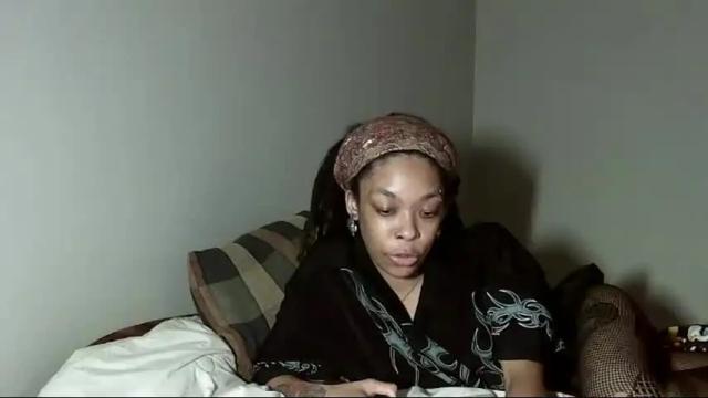 Image 10 of qweensiren Stream on Chaturbate on 13 months ago