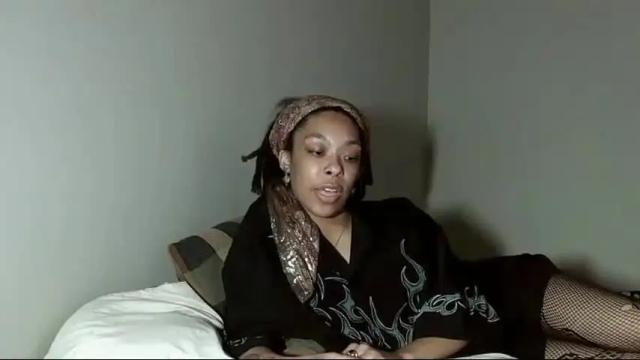 Image 2 of qweensiren Stream on Chaturbate on 13 months ago
