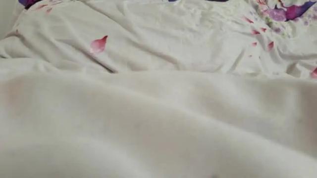 Thumbnail 3, qwertyuioptalent1506's Stream at Chaturbate, 18 months ago