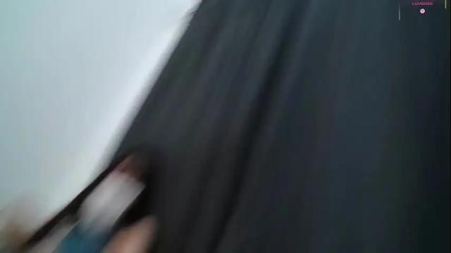 Image 3 of qxmireixp Stream on Chaturbate on 15 days ago