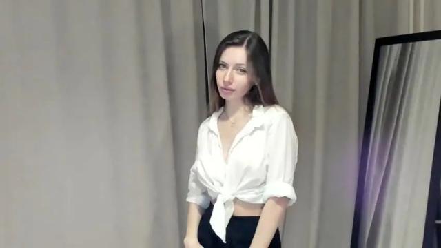 Thumbnail 3, r00xvel's Stream at Chaturbate, 13 months ago