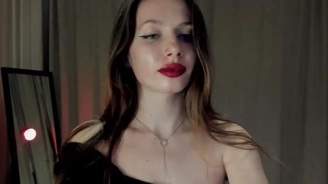 Thumbnail 1, r00xvel's Stream at Chaturbate, 13 months ago
