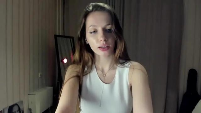 Image 7 of r00xvel Stream on Chaturbate on 13 months ago