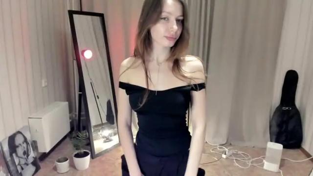Thumbnail 1, r00xvel's Stream at Chaturbate, 13 months ago