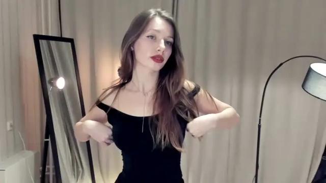 Thumbnail 1, r00xvel's Stream at Chaturbate, 13 months ago