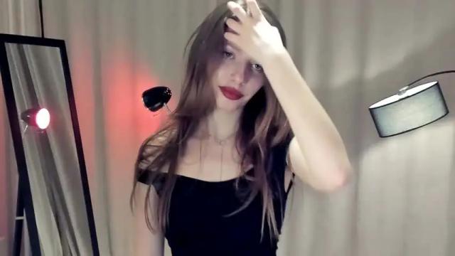 Thumbnail 2, r00xvel's Stream at Chaturbate, 13 months ago