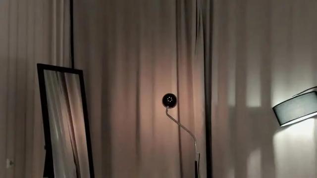 Thumbnail 2, r00xvel's Stream at Chaturbate, 12 months ago