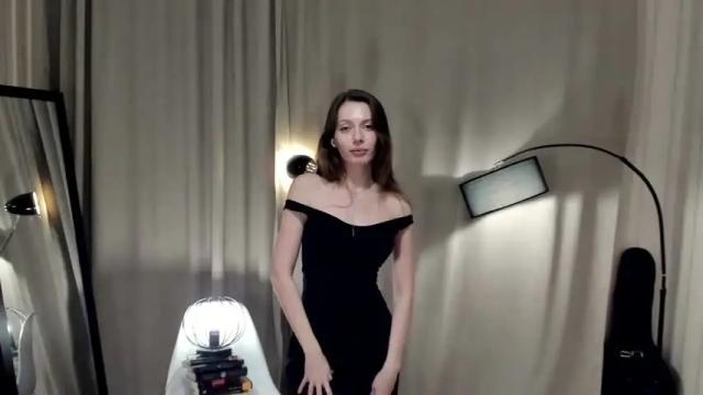 Image 12 of r00xvel Stream on Chaturbate on 12 months ago