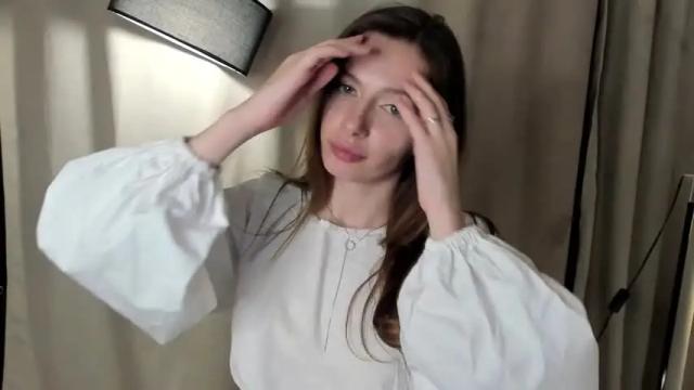 Image 3 of r00xvel Stream on Chaturbate on 12 months ago