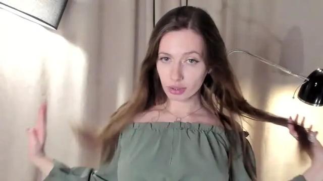 Thumbnail 1, r00xvel's Stream at Chaturbate, 12 months ago