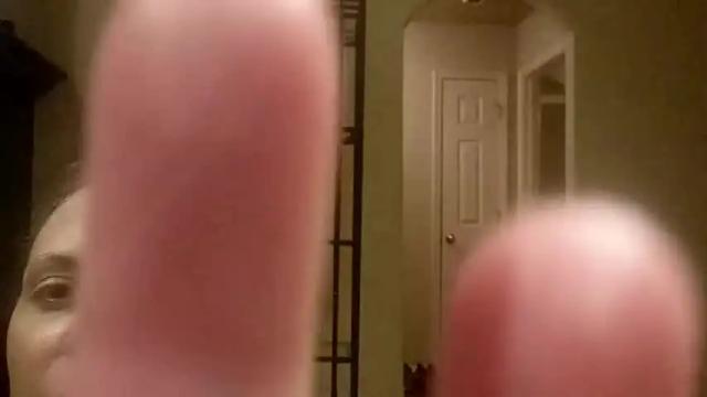 Thumbnail 3, r0salee's Stream at Chaturbate, 18 months ago