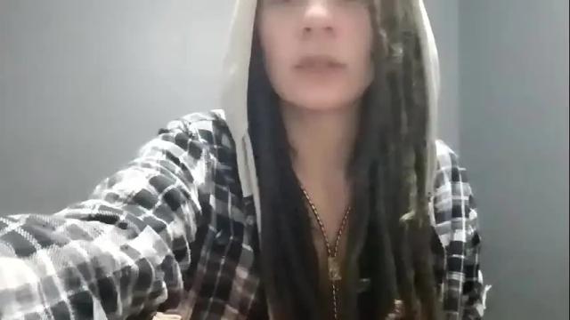 Image 7 of r0salee Stream on Chaturbate on 14 months ago