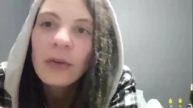 Image 8 of r0salee Stream on Chaturbate on 14 months ago