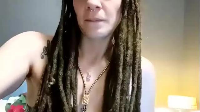 Image 2 of r0salee Stream on Chaturbate on 13 months ago
