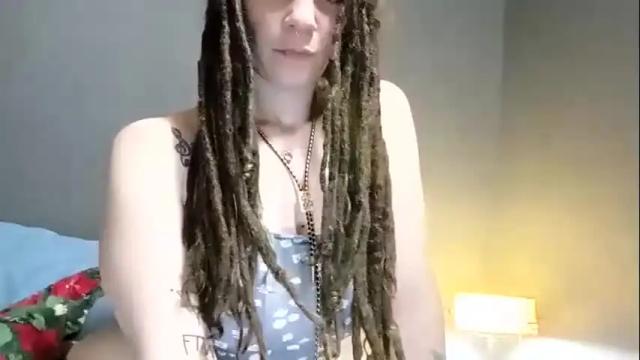 Thumbnail 2, r0salee's Stream at Chaturbate, 13 months ago