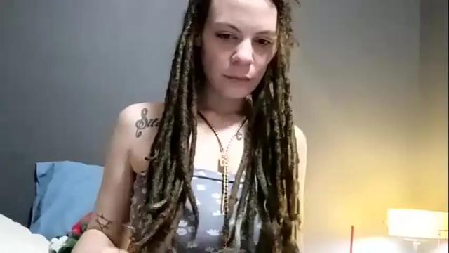 Image 6 of r0salee Stream on Chaturbate on 13 months ago