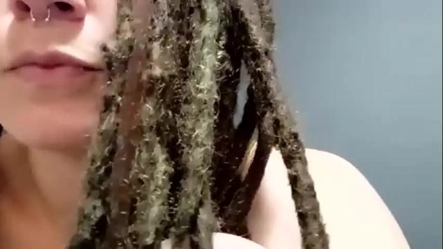 Thumbnail 1, r0salee's Stream at Chaturbate, 13 months ago