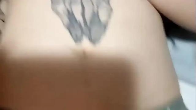 Thumbnail 2, r0salee's Stream at Chaturbate, 13 months ago