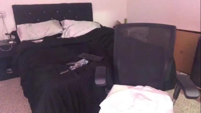 Thumbnail 2, r0x4nne's Stream at Chaturbate, 4 months ago