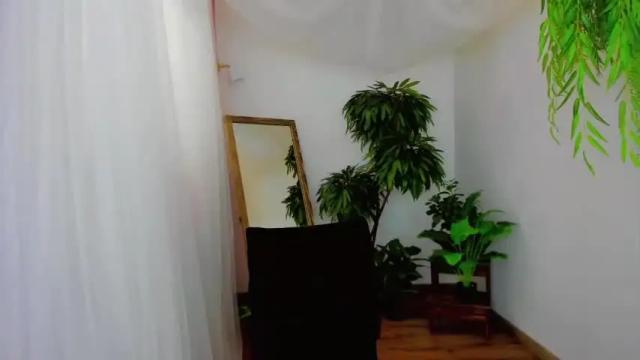 Image 10 of r38eca Stream on Chaturbate on 13 months ago
