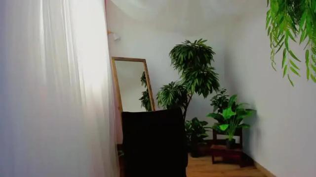 Image 12 of r38eca Stream on Chaturbate on 13 months ago