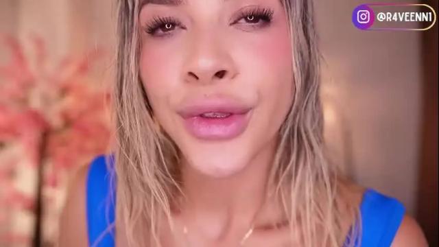 Image 6 of r4veenn Stream on Chaturbate on 1 month ago