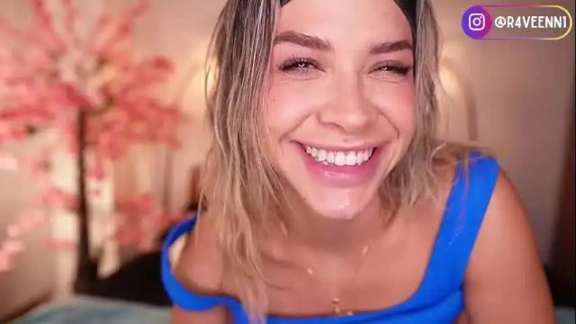 Image 7 of r4veenn Stream on Chaturbate on 1 month ago