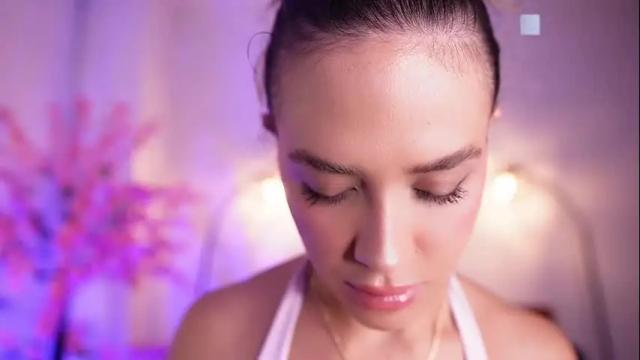 Image 3 of r4veenn Stream on Chaturbate on 1 month ago