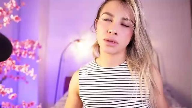 Thumbnail 1, r4veenn's Stream at Chaturbate, 23 days ago