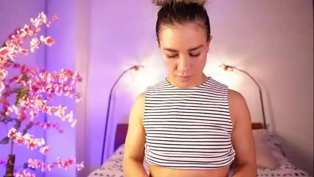 Image 6 of r4veenn Stream on Chaturbate on 23 days ago