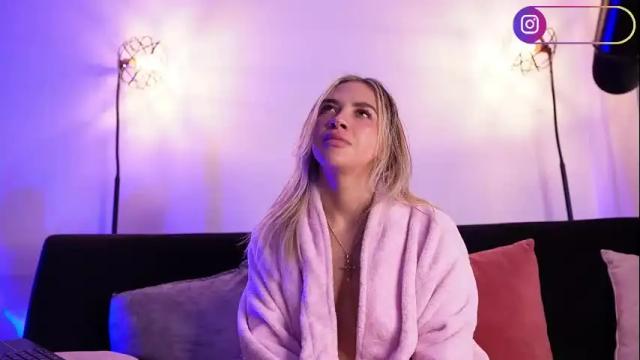 Image 11 of r4veenn Stream on Chaturbate on 21 days ago