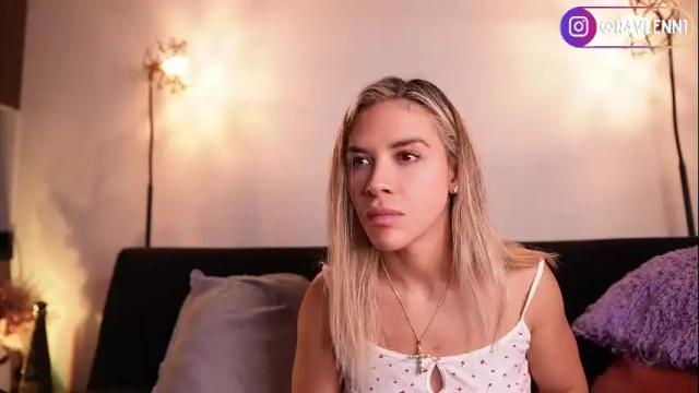 Image 12 of r4veenn Stream on Chaturbate on 20 days ago