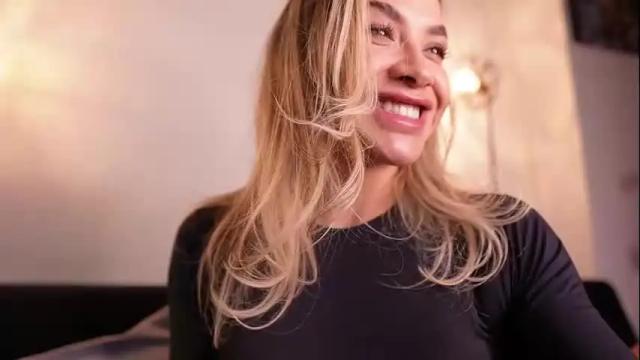 Thumbnail 1, r4veenn's Stream at Chaturbate, 16 days ago